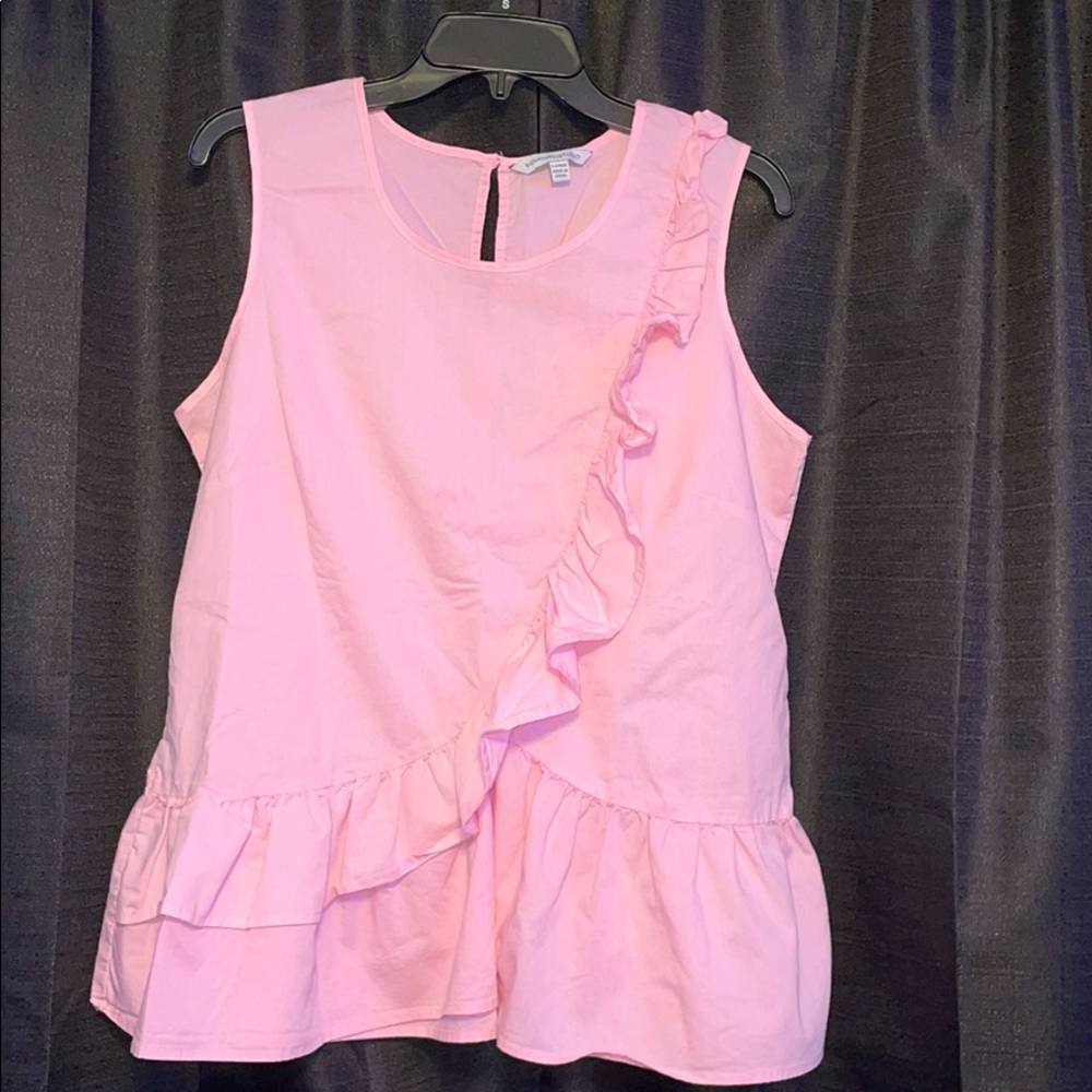cute top